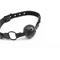 Breathable Ball Gag