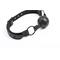 Breathable Ball Gag