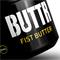 Fisting Butter 500 ml