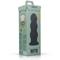 BUTTR Tacticall III Anal Dildo