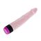 Vib, tpr materail, 2aa batteries, available color: