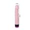 Vib, tpr materail, 2aa batteries, available color: