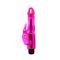 Vibe,tpr material, 2aa batteries,  available color
