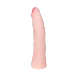 Baile Dildo Color Natural 18 cm