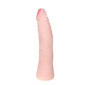 Baile Dildo Flesh 18 cm