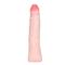 Baile Dildo Flesh 18 cm