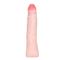 Baile Dildo Flesh 18 cm