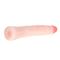 Baile Dildo Flesh 18 cm