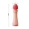 Baile Suction Cup Dildo Flesh 23.5 cm