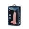 Lifelike dong, squirt like real man, vibration, 2a