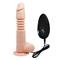 Baile Thunder Up Thrusting and Rotating Vibrator