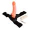 Dildo Strap-On Ultra Passionate 21 cm