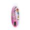 Baile Vibe Distortion Pink