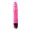 Tpr,multi-speed, vibe, 2aa batteries,pink,blue,pur