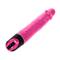 Tpr,multi-speed, vibe, 2aa batteries,pink,blue,pur
