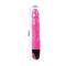 Tpr,multi-speed, vibe, 2aa batteries,pink,blue,pur