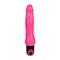Baile Realistic Vibe Pink
