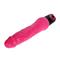 Baile Realistic Vibe Pink