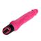 Baile Realistic Vibe Pink