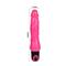 Baile Realistic Vibe Pink