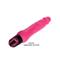 Baile Realistic Vibe Pink
