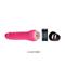 Baile Realistic Vibe Pink