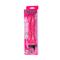 Baile Realistic Vibe Pink