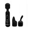 Magic Massager Black