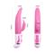 Pretty Love Vibe Antoine Pink