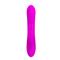 Vibe Dylan Purple