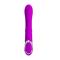 Vibe Neil Inflatable Function 23.7 cm
