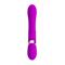 Vibe Neil Inflatable Function 23.7 cm