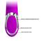 Vibe Neil Inflatable Function 23.7 cm