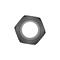 Nust Bolts Cock Ring-Black