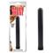 Anal Cleaner Tube 15 cm Black