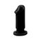 Evil Dildo Plug S