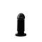 Evil Dildo Plug S