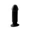 Evil Dildo Plug M