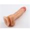 Dildo Fantasy 7" Flesh