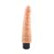 8.8 Inch Dildo
