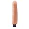 7.5" Vibrating Cock No.04