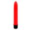 Kit Dildo and Vibe Hers Dildo Kit Red