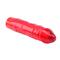 Kit Dildo and Vibe Hers Dildo Kit Red