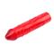 Kit Dildo and Vibe Hers Dildo Kit Red