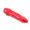 Hers Dildo Kit Red