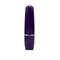 Lipstick Stimulator 9 cm Purple