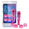 Massager Hi-Basic 10.8 cm Pink