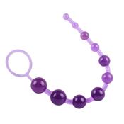 Thai Balls Sassy 30 cm Purple