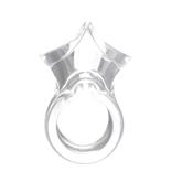 Anillo para el Pene Crown Ring
