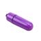 Vibrating Bullet Hi-Basic 5.8 x 1.8 cm Purple